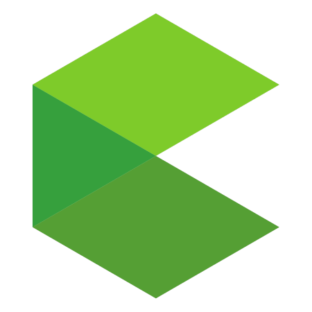 SkillGenix Hub